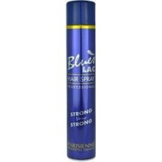 BLUES LAC HAIR SPRAY 750 ml