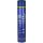 BLUES LAC HAIR SPRAY 750 ml