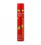 ELEGANS HAIR SPRAY 500ml
