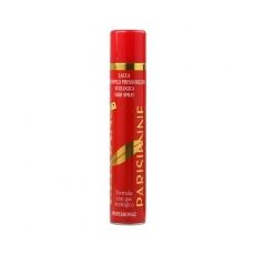 ELEGANS HAIR SPRAY 500ml