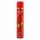 ELEGANS HAIR SPRAY 500ml