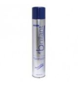 BRILIANT HAIR SPRAY 500ml