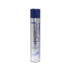 BRILIANT HAIR SPRAY 500ml