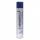 BRILIANT HAIR SPRAY 500ml