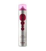 KALLOS KJMN HAIR SPRAY 500 ml