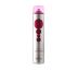KALLOS KJMN HAIR SPRAY 500 ml