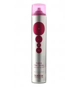 KALLOS KJMN HAIR SPRAY 750ml