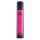 KALLOS PRESTIGE HAIR SPRAY 750ml