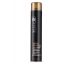 Black - Lak na vlasy 500ml