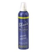 BLUES TUŽIDLO 400ml