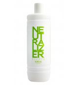 KALLOS Fixatér  500ml