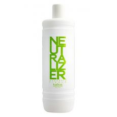 KALLOS Fixatér  500ml