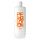 KALLOS 500ml -1-