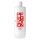 KALLOS 500ml -X-