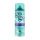 GOGO DRY SHAMPOO 200ml