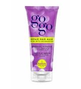 GOGO REPAIR HAIR MASK 200ml