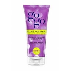 GOGO REPAIR HAIR MASK 200ml