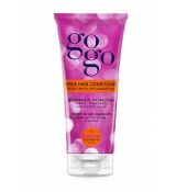GOGO REPAIR HAIR CONDITIONER 200ml
