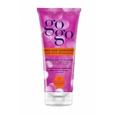 GOGO REPAIR HAIR CONDITIONER 200ml