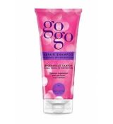 GOGO REPAIR SHAMPOO 200ml