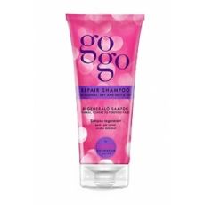 GOGO REPAIR SHAMPOO 200ml