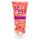GOGO INDULGING SHOWER GEL 200ml