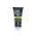 GOGO 2 IN 1 ENERGIZING HAIR AND BODY WASH 200ml