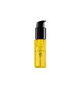 LAB 35 Nourishing hair Oil 50ml