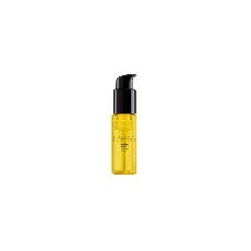 LAB 35 Nourishing hair Oil 50ml