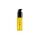 LAB 35 Nourishing hair Oil 50ml