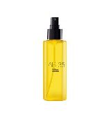 LAB35 Brilliance Shine mist 150ml