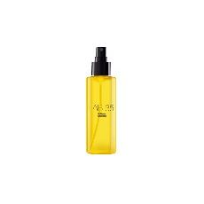 LAB35 Brilliance Shine mist 150ml