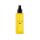 LAB35 Brilliance Shine mist 150ml