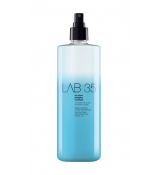 LAB35 Duo-phase 500ml