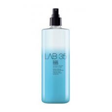 LAB35 Duo-phase 500ml