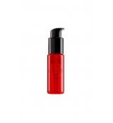 LAB35 PROTECTING SERUM 50ml