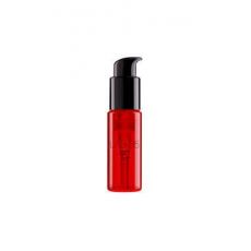 LAB35 PROTECTING SERUM 50ml
