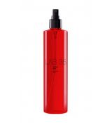 LAB35 FINISHING SPRAY 300ml
