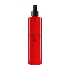 LAB35 FINISHING SPRAY 300ml
