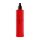 LAB35 FINISHING SPRAY 300ml