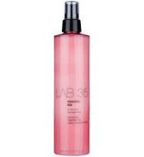 LAB35 RESTORATIVE MILK 300ml