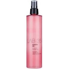 LAB35 RESTORATIVE MILK 300ml